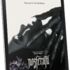 Nosferatu (2024) Movie | 1080P Quality