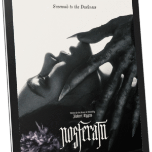 Nosferatu (2024) Movie | 1080P Quality
