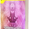 56 Spirituality PLR eBooks and articles