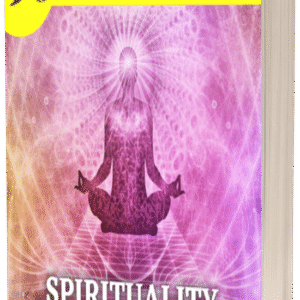 56 Spirituality PLR eBooks and articles