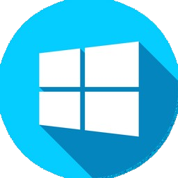 download-removebg-preview