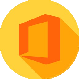 download__1_-removebg-preview