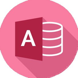 download__3_-removebg-preview