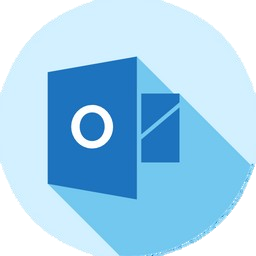 download__4_-removebg-preview