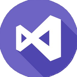 download__5_-removebg-preview