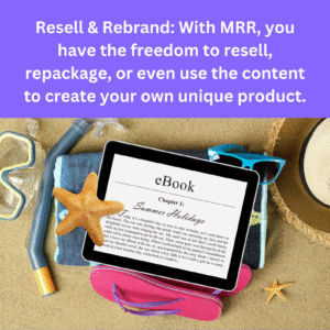 business and marketing ebook