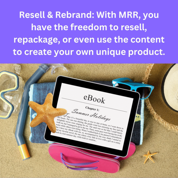 business and marketing ebook - Image 4