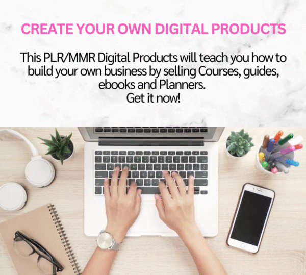 Dropshipping business - Image 2
