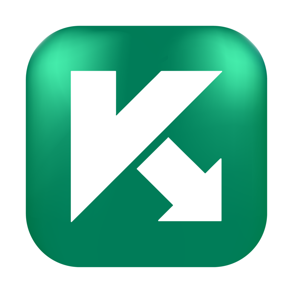 kaspersky-logo-square-rounded-kaspersky-logo-kaspersky-logo-free-download-kaspersky-antivirus-logo-free-png