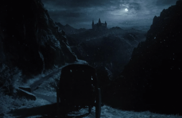 Nosferatu (2024) Movie | 1080P Quality - Image 3