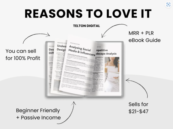 Print On Demand Business Guide - Image 3