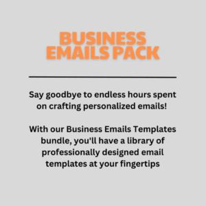 500 Premium Business eBooks Pack Collection