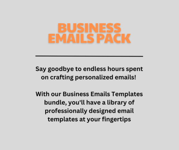 500 Premium Business eBooks Pack Collection - Image 2