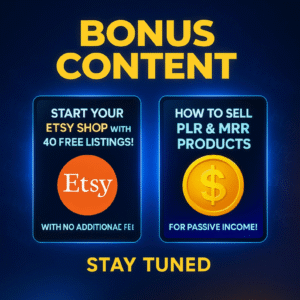 5 Million eBooks Mega Bundle Plr Ebooks Passive Income, Financial Ebooks