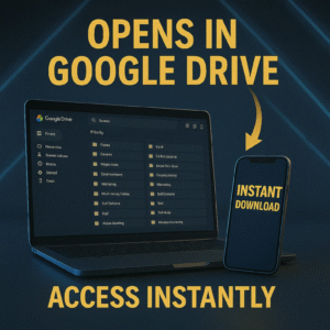 5 Million eBooks Mega Bundle Plr Ebooks Passive Income, Financial Ebooks