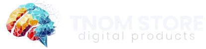 tnom